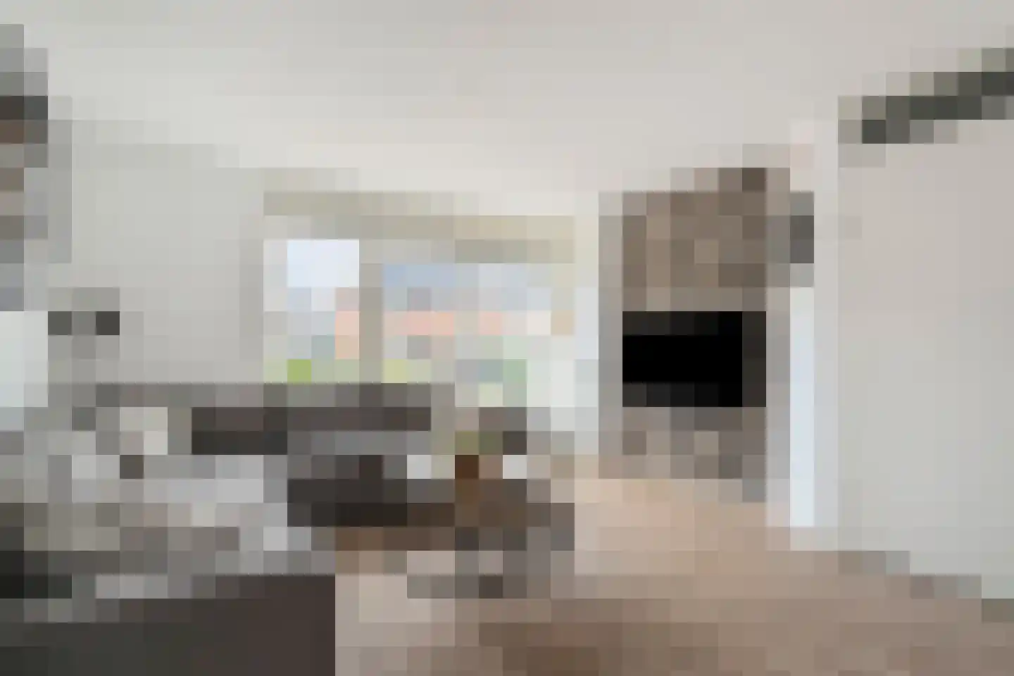 Mering 79 Hippolytushoef thumbnail 9