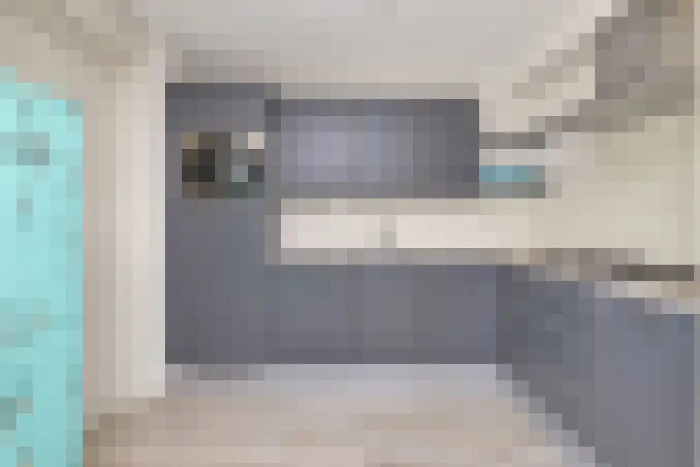 Mering 81 Hippolytushoef thumbnail 14