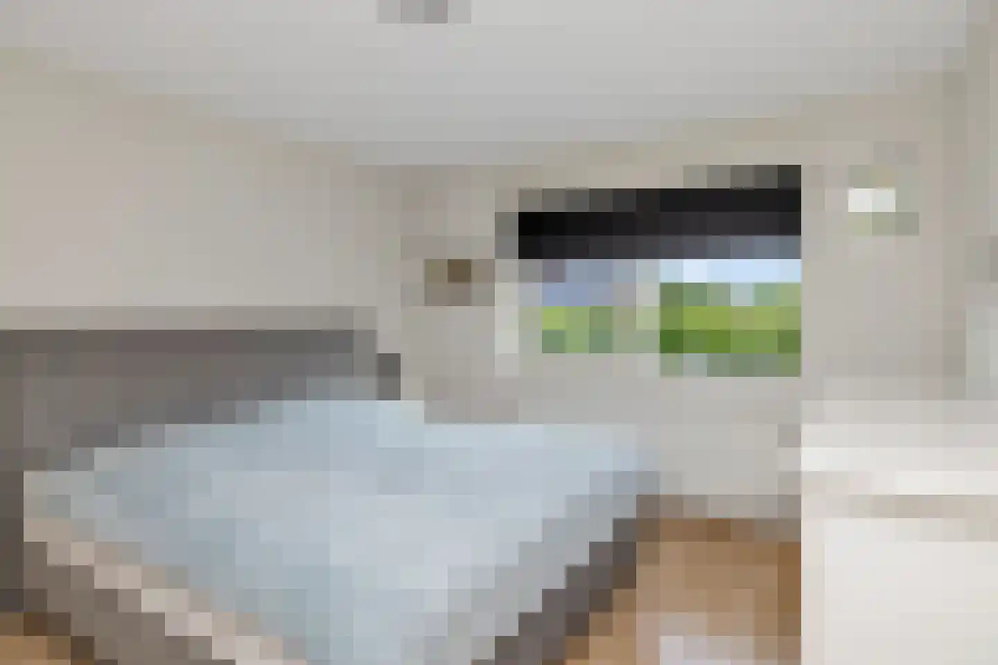 Mering 81 Hippolytushoef thumbnail 15
