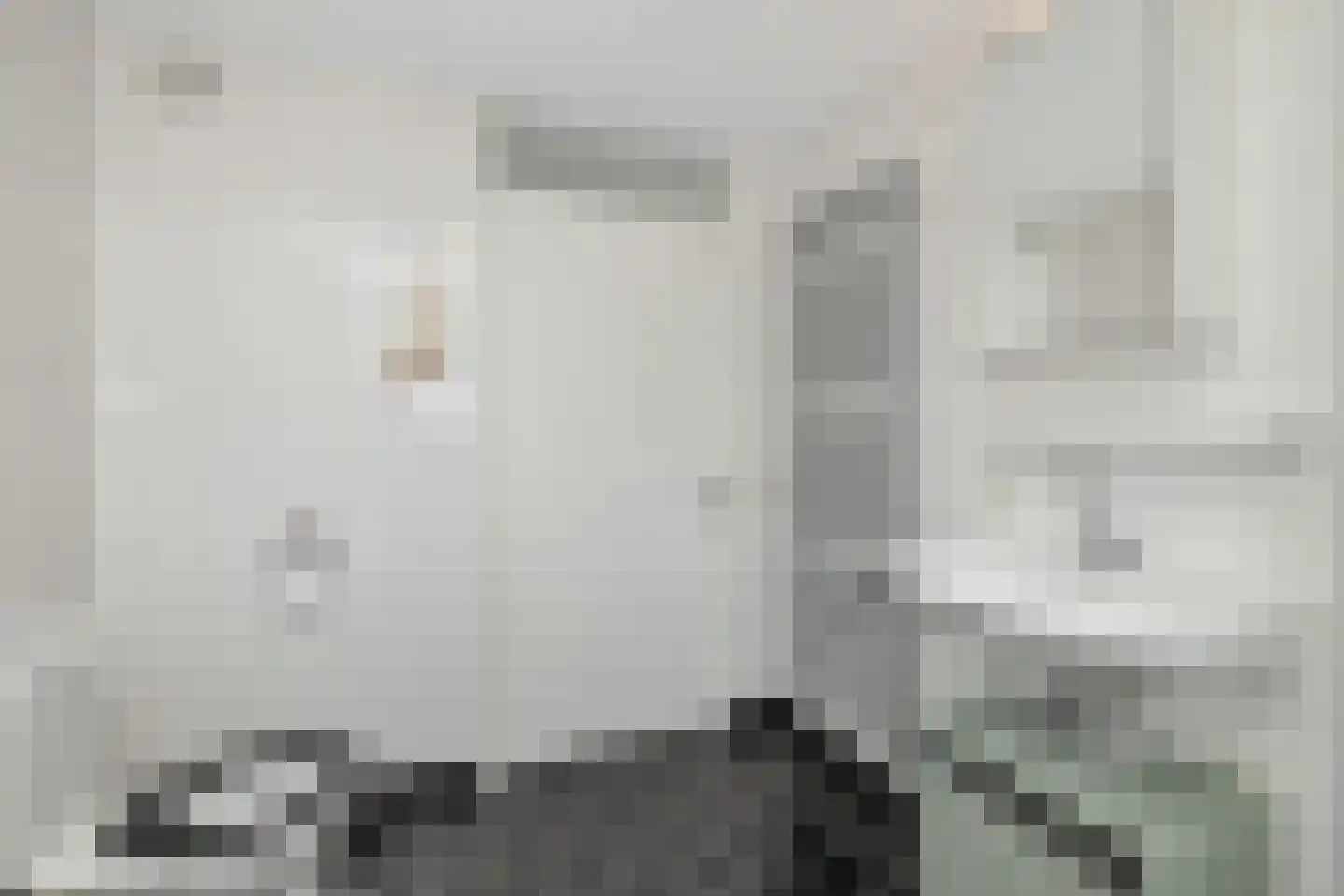 Mering 81 Hippolytushoef thumbnail 20