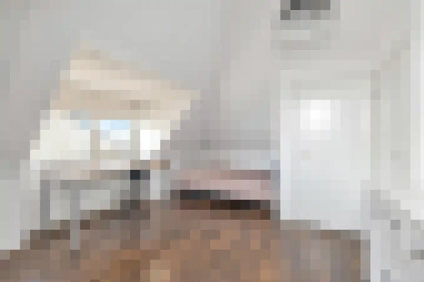 Mering 81 Hippolytushoef thumbnail 23