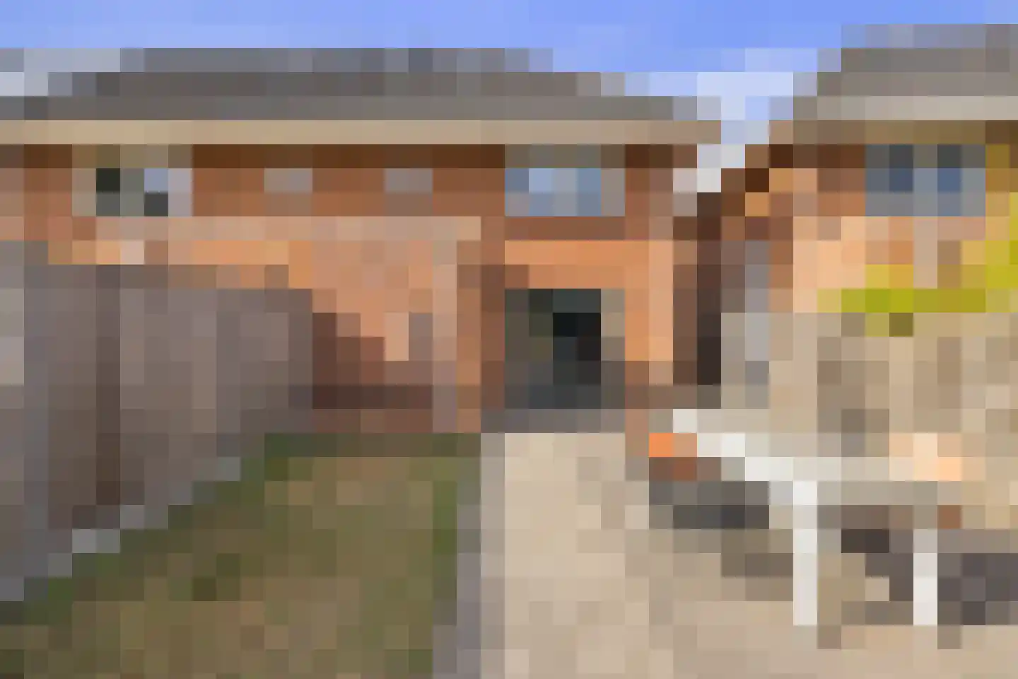 Mering 81 Hippolytushoef thumbnail 26