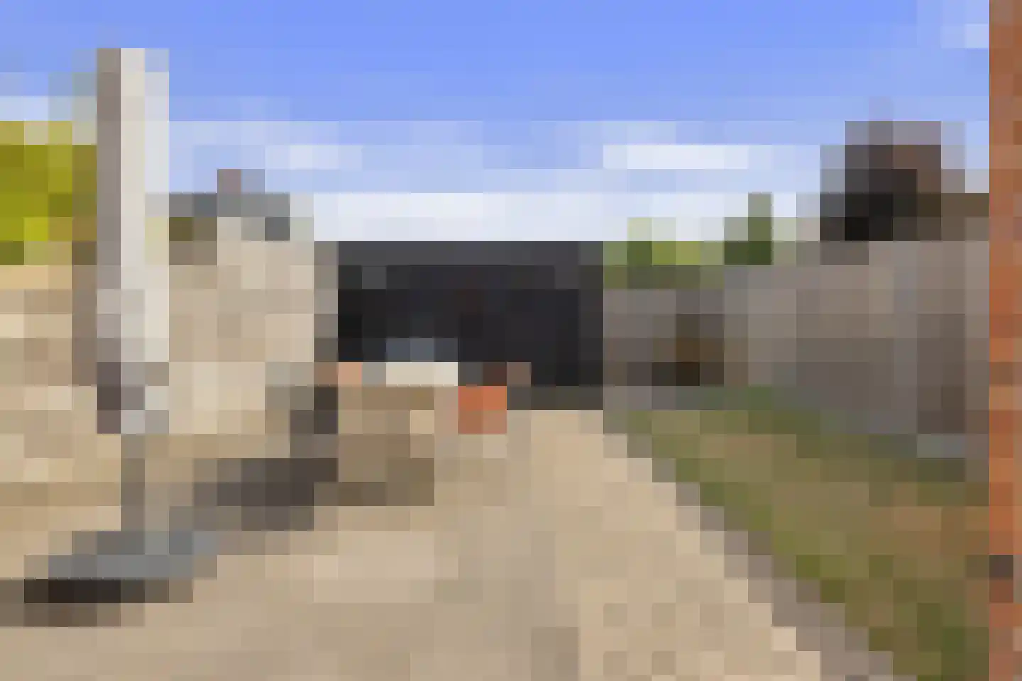 Mering 81 Hippolytushoef thumbnail 27