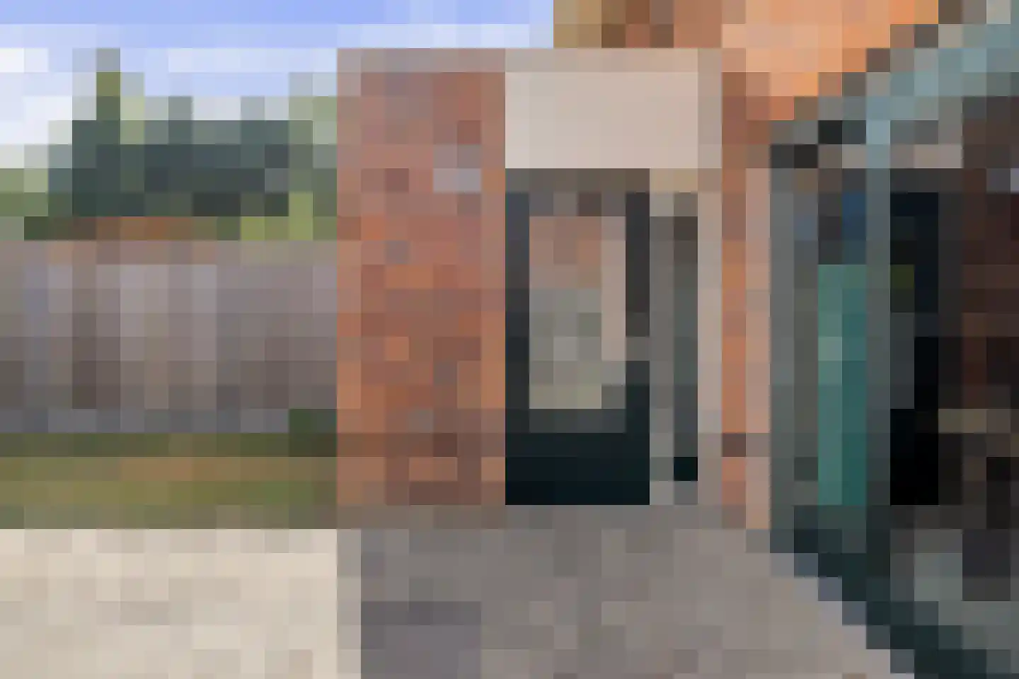 Mering 81 Hippolytushoef thumbnail 28