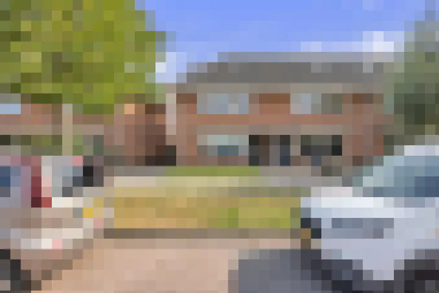 Mering 81 Hippolytushoef thumbnail 29