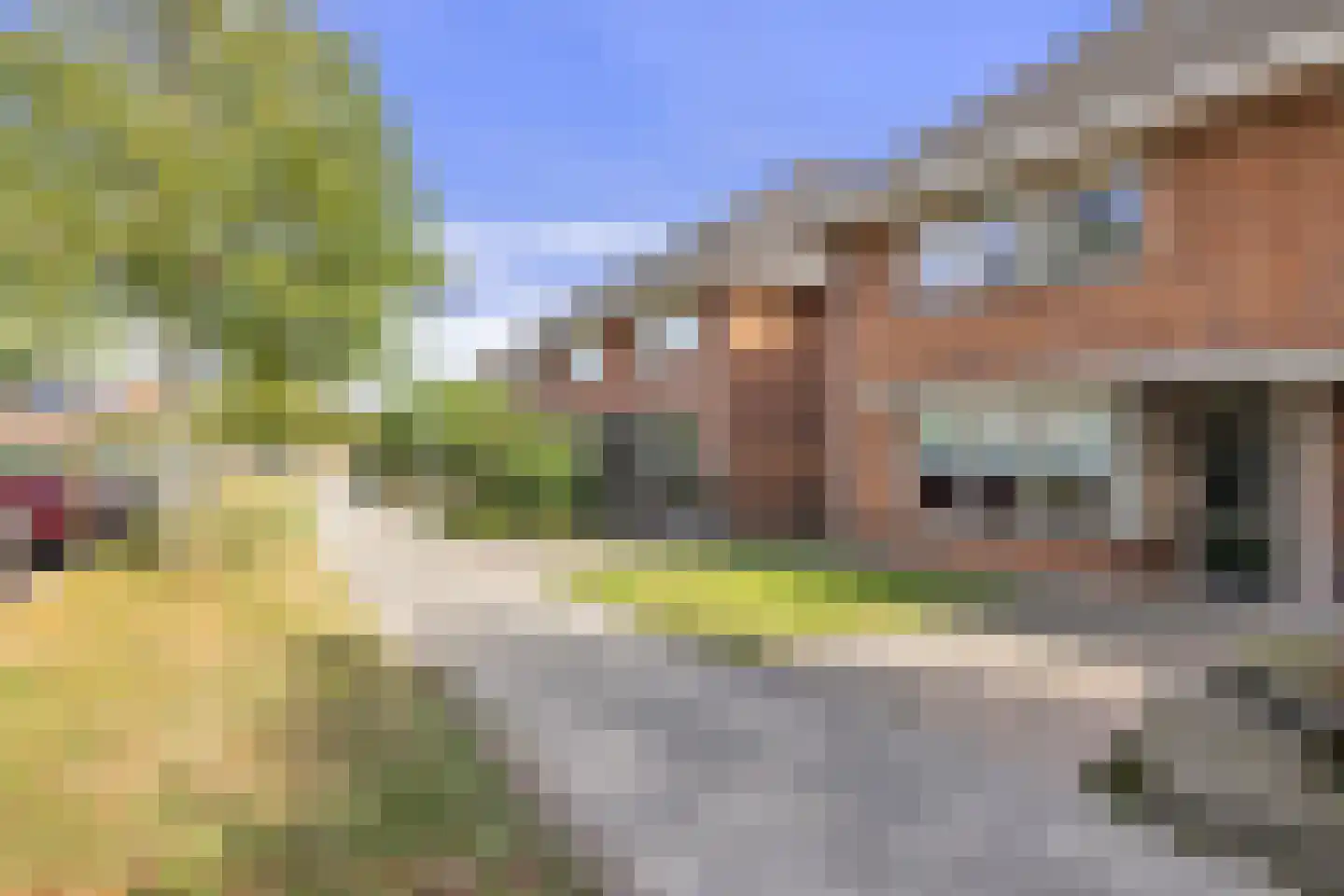 Mering 81 Hippolytushoef thumbnail 30