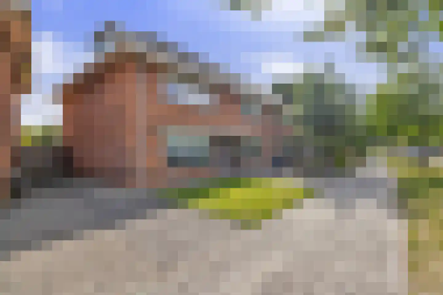 Mering 81 Hippolytushoef thumbnail 31
