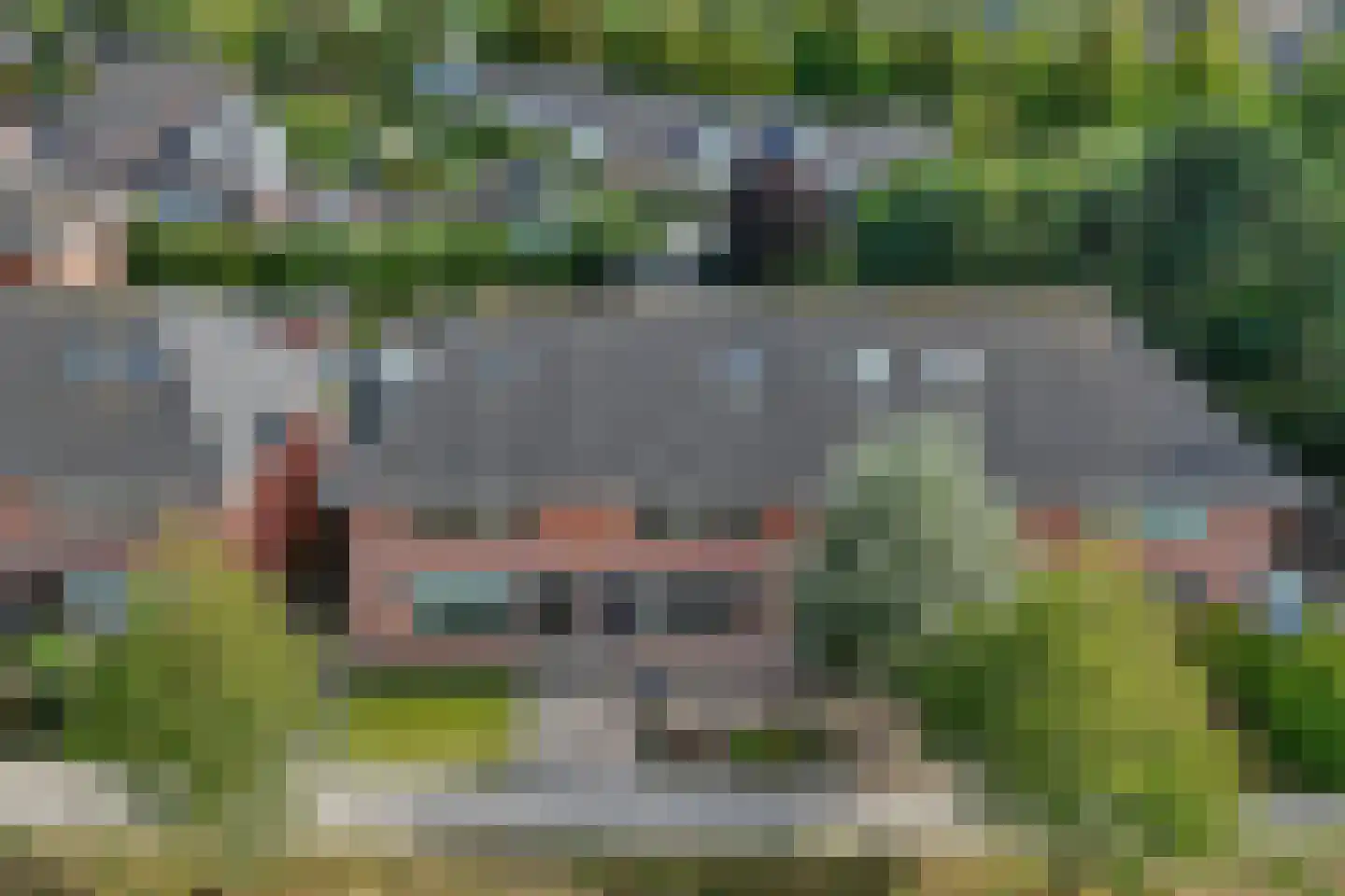 Mering 81 Hippolytushoef thumbnail 32