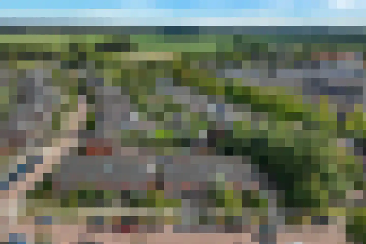 Mering 81 Hippolytushoef thumbnail 33