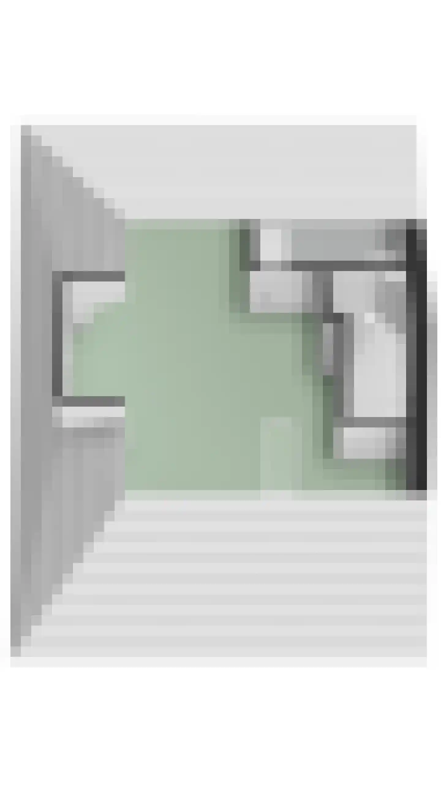 Mering 81 Hippolytushoef thumbnail 39