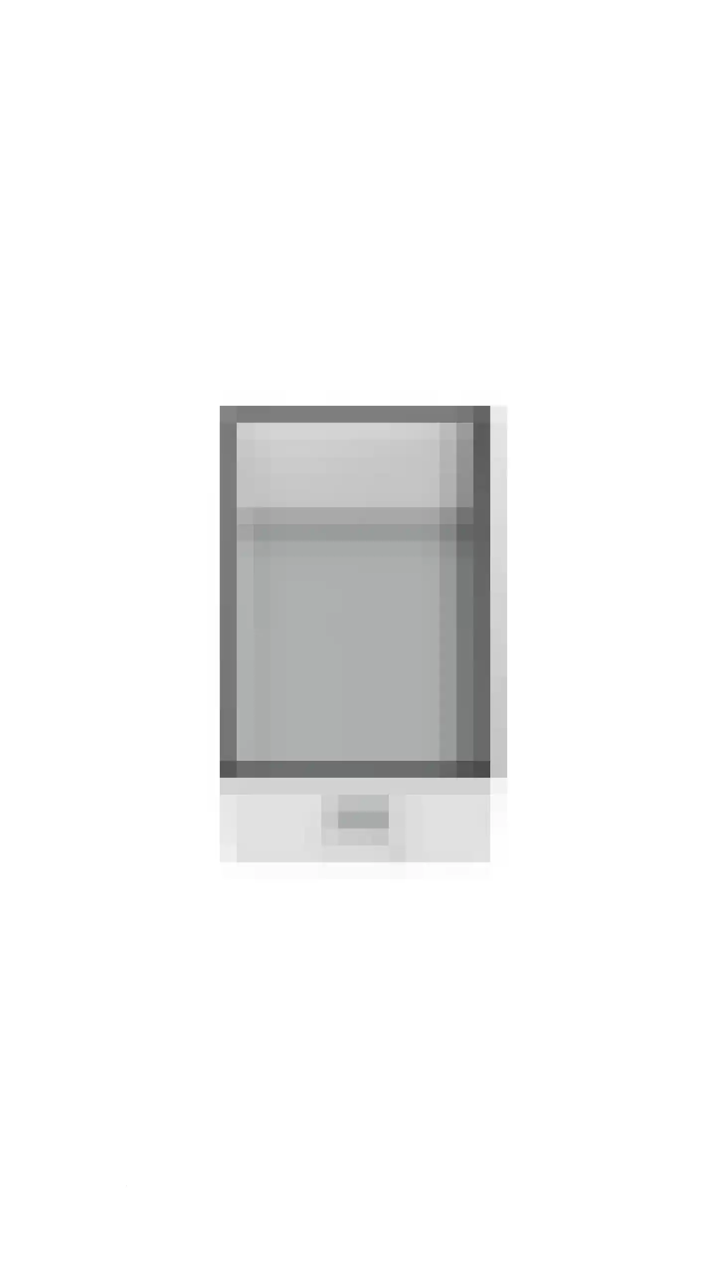 Mering 81 Hippolytushoef thumbnail 40