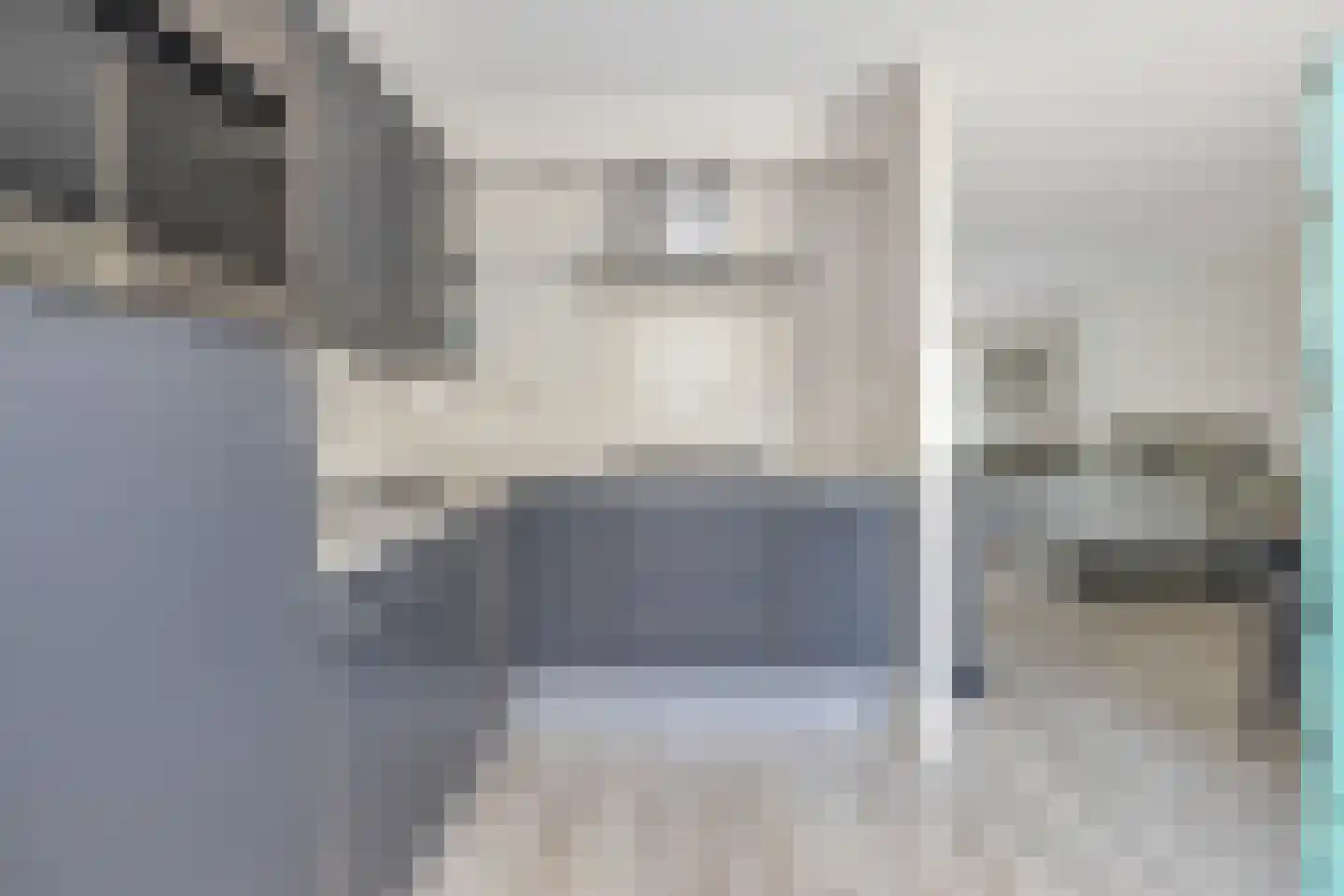 Mering 81 Hippolytushoef thumbnail 6