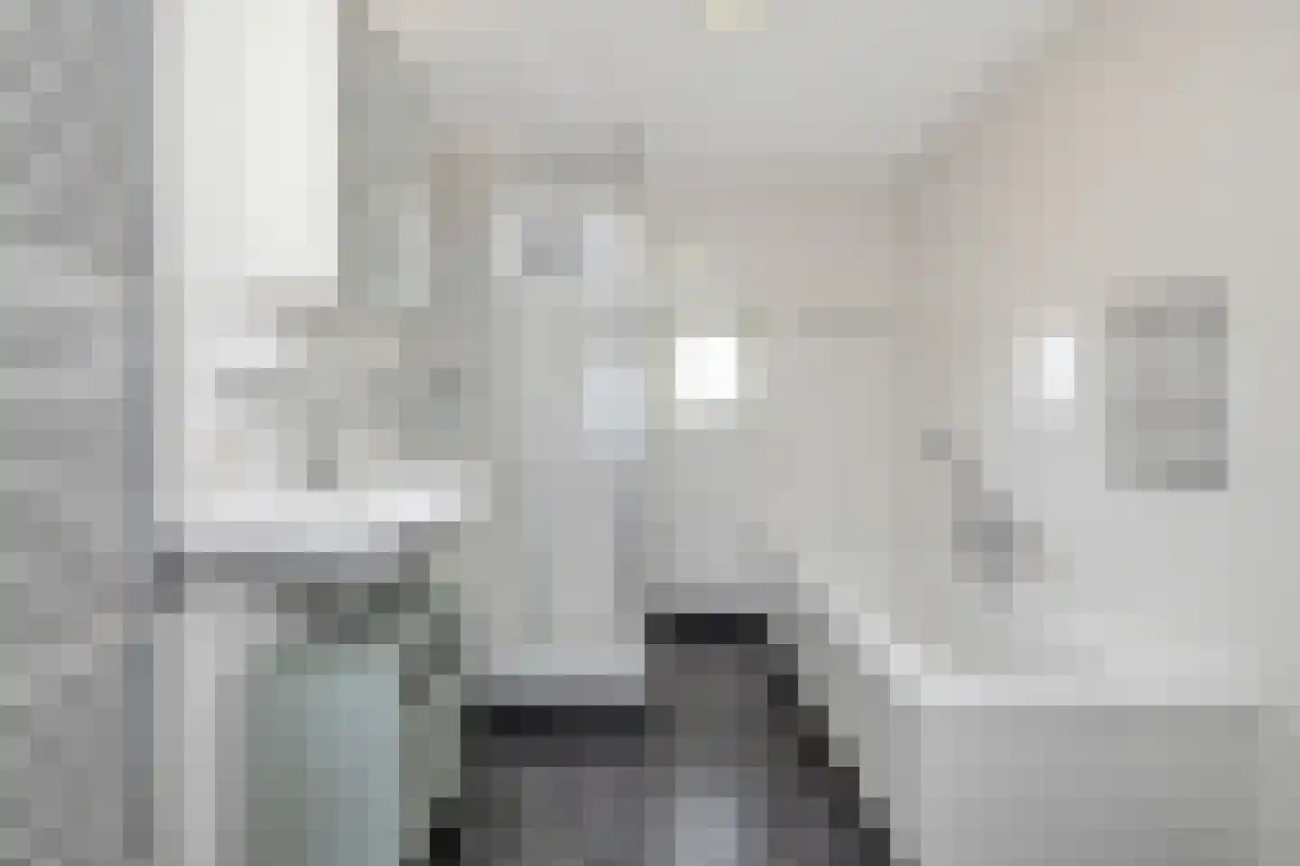 Mering 81 Hippolytushoef thumbnail 7