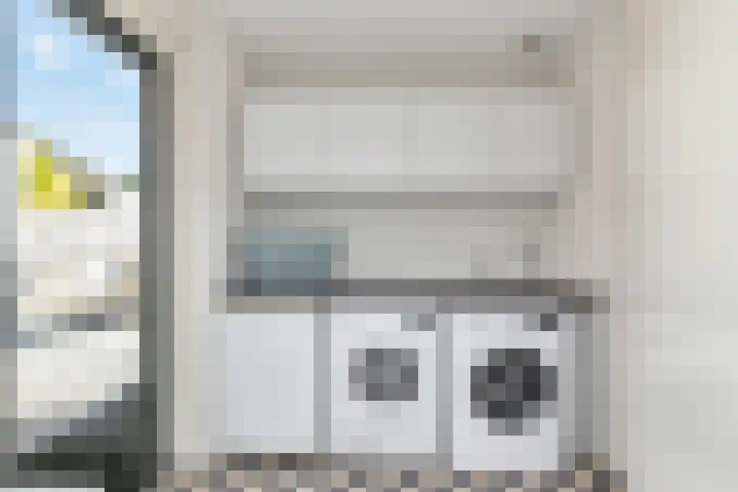 Mering 81 Hippolytushoef thumbnail 8