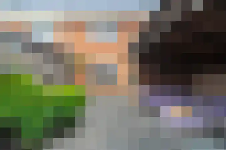 Mering 99 Hippolytushoef thumbnail 18