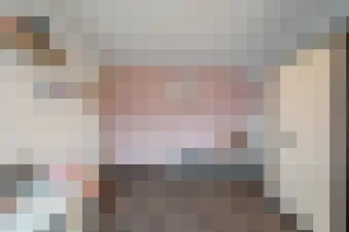 Mering 99 Hippolytushoef thumbnail 29