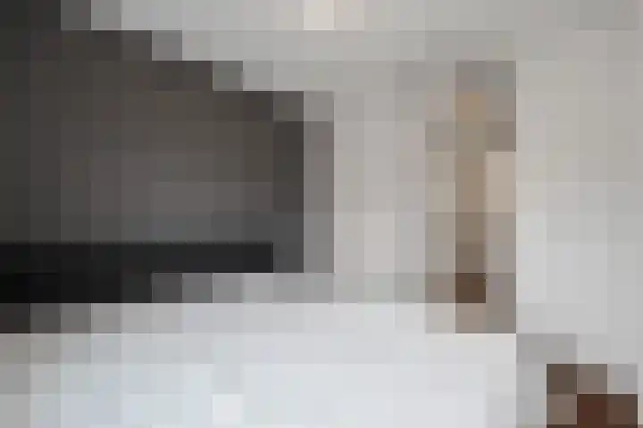 Mering 99 Hippolytushoef thumbnail 31