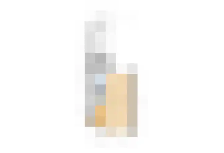 Mering 99 Hippolytushoef thumbnail 34