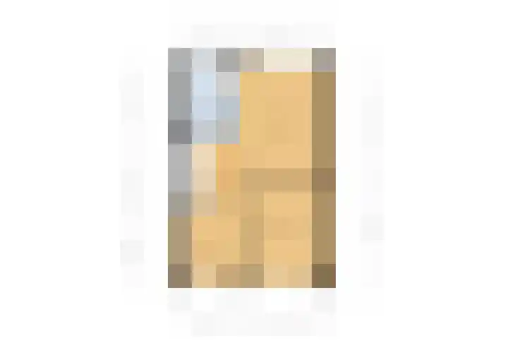 Mering 99 Hippolytushoef thumbnail 35
