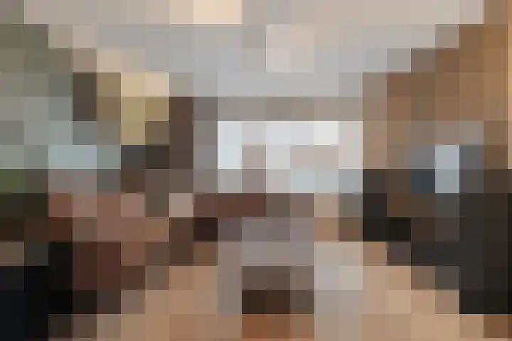Mering 99 Hippolytushoef thumbnail 6