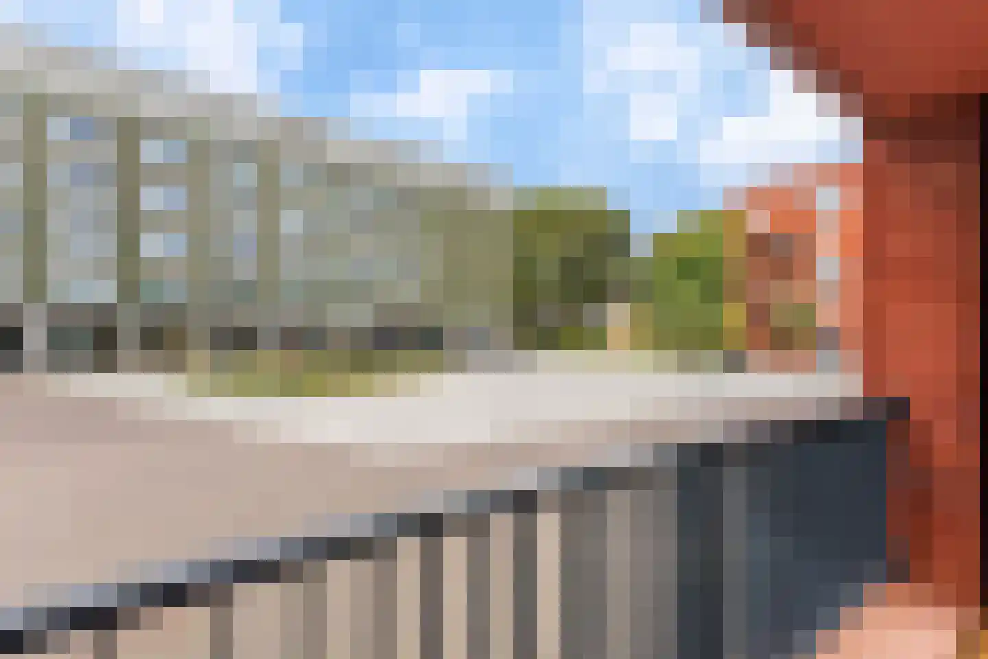 Merkatplantsoen 30 A 12 Maastricht thumbnail 19