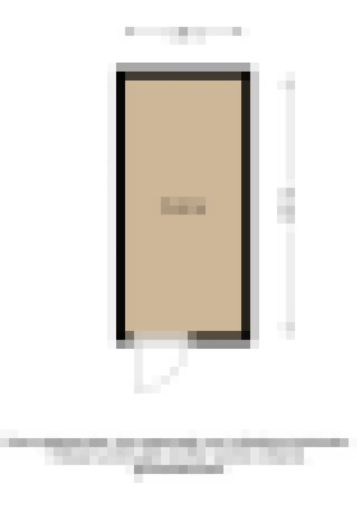 Merkatplantsoen 30 A 12 Maastricht thumbnail 31