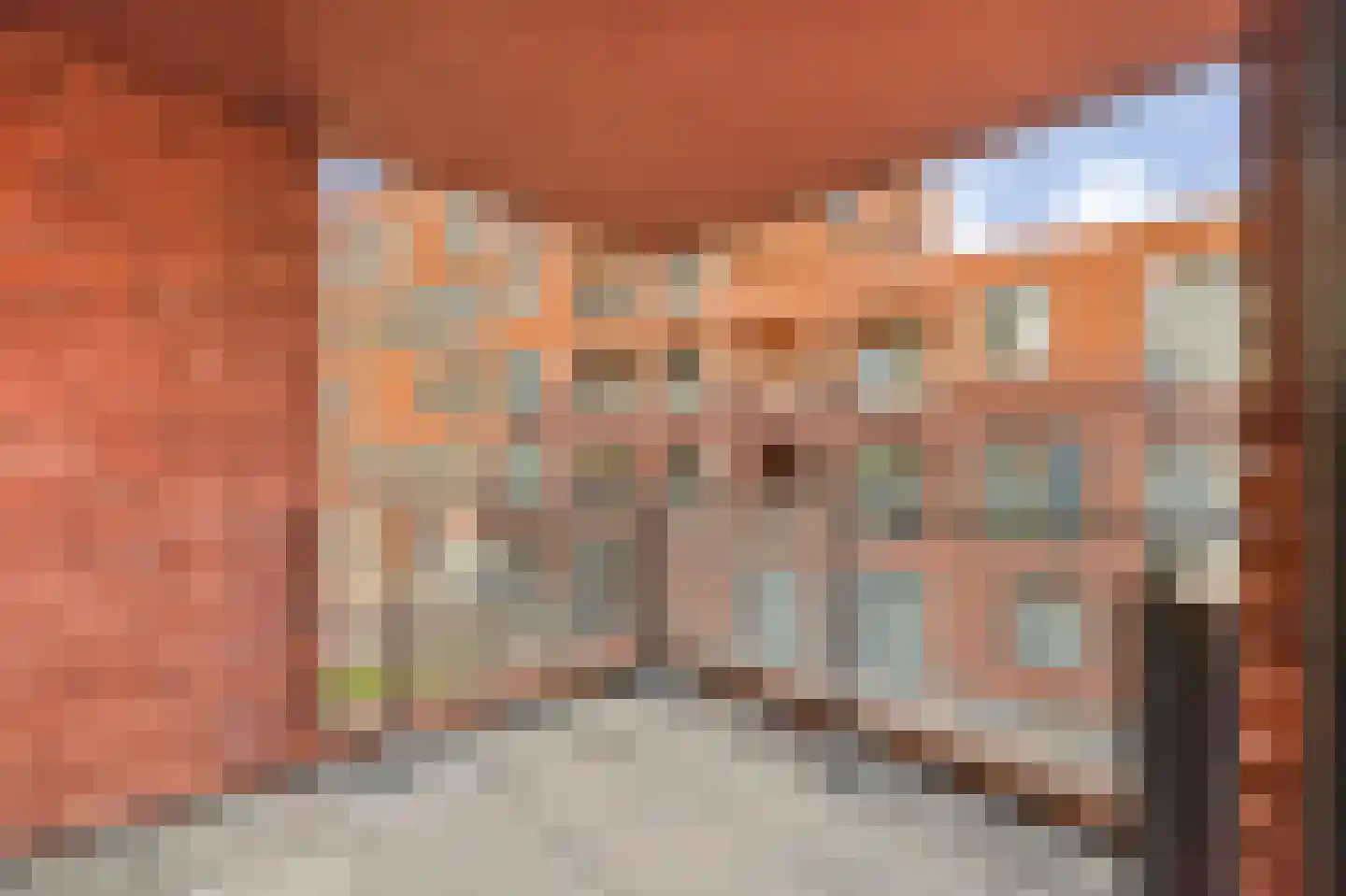 Merkatplantsoen 30 B 02 Maastricht thumbnail 10