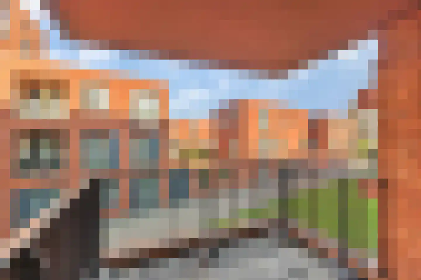 Merkatplantsoen 30 B 02 Maastricht thumbnail 11