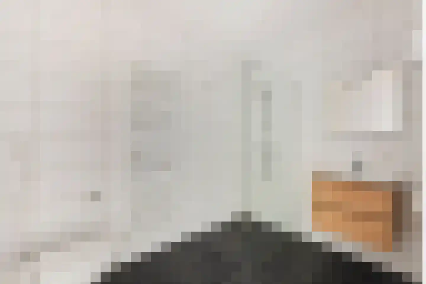 Merkatplantsoen 30 B 02 Maastricht thumbnail 13