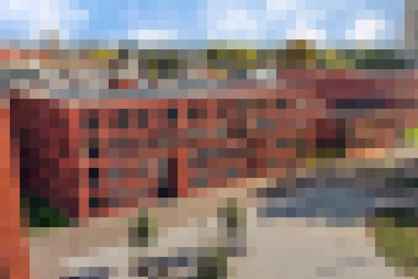 Merkatplantsoen 30 B 02 Maastricht thumbnail 16