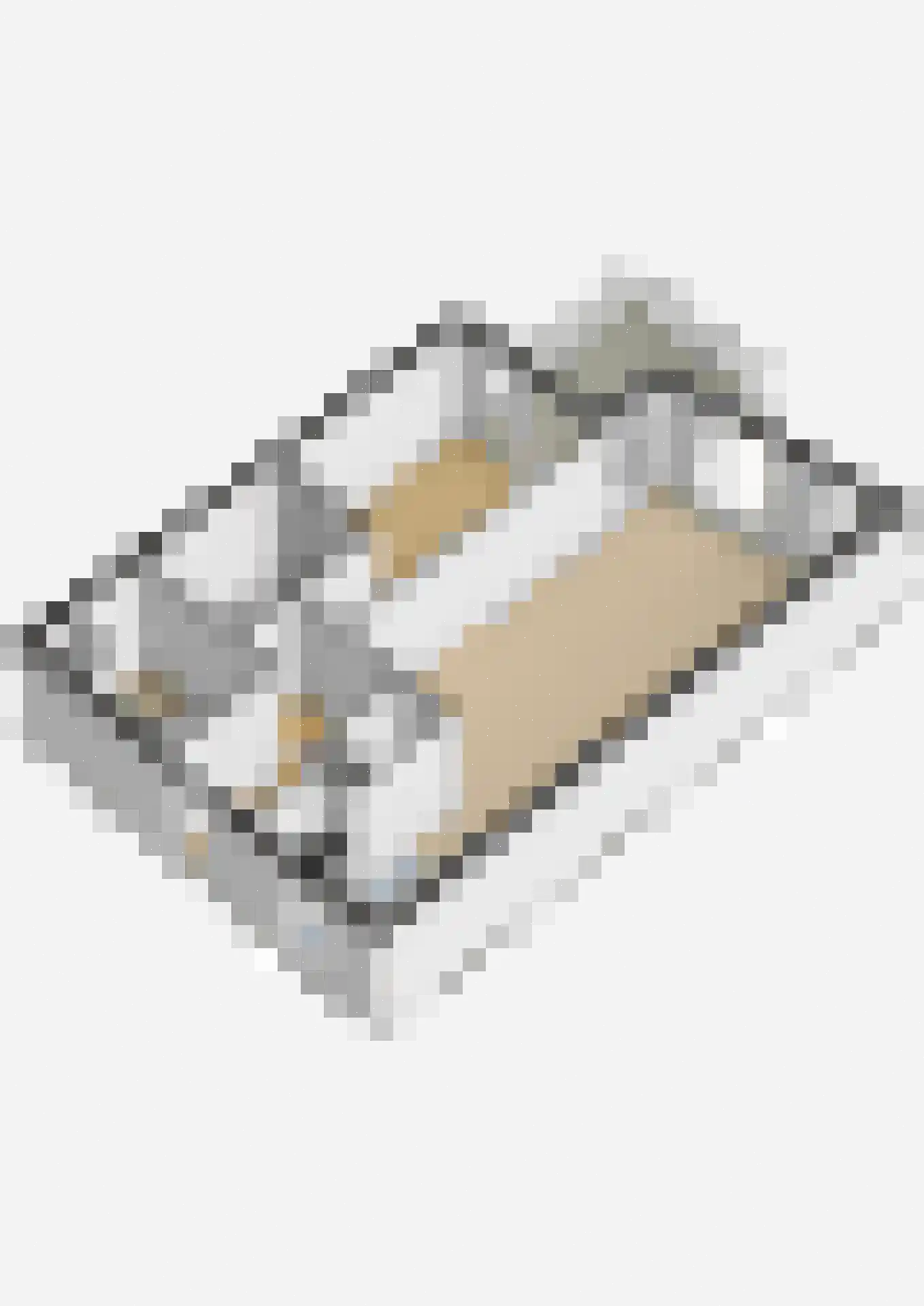 Merkatplantsoen 30 B 02 Maastricht thumbnail 18