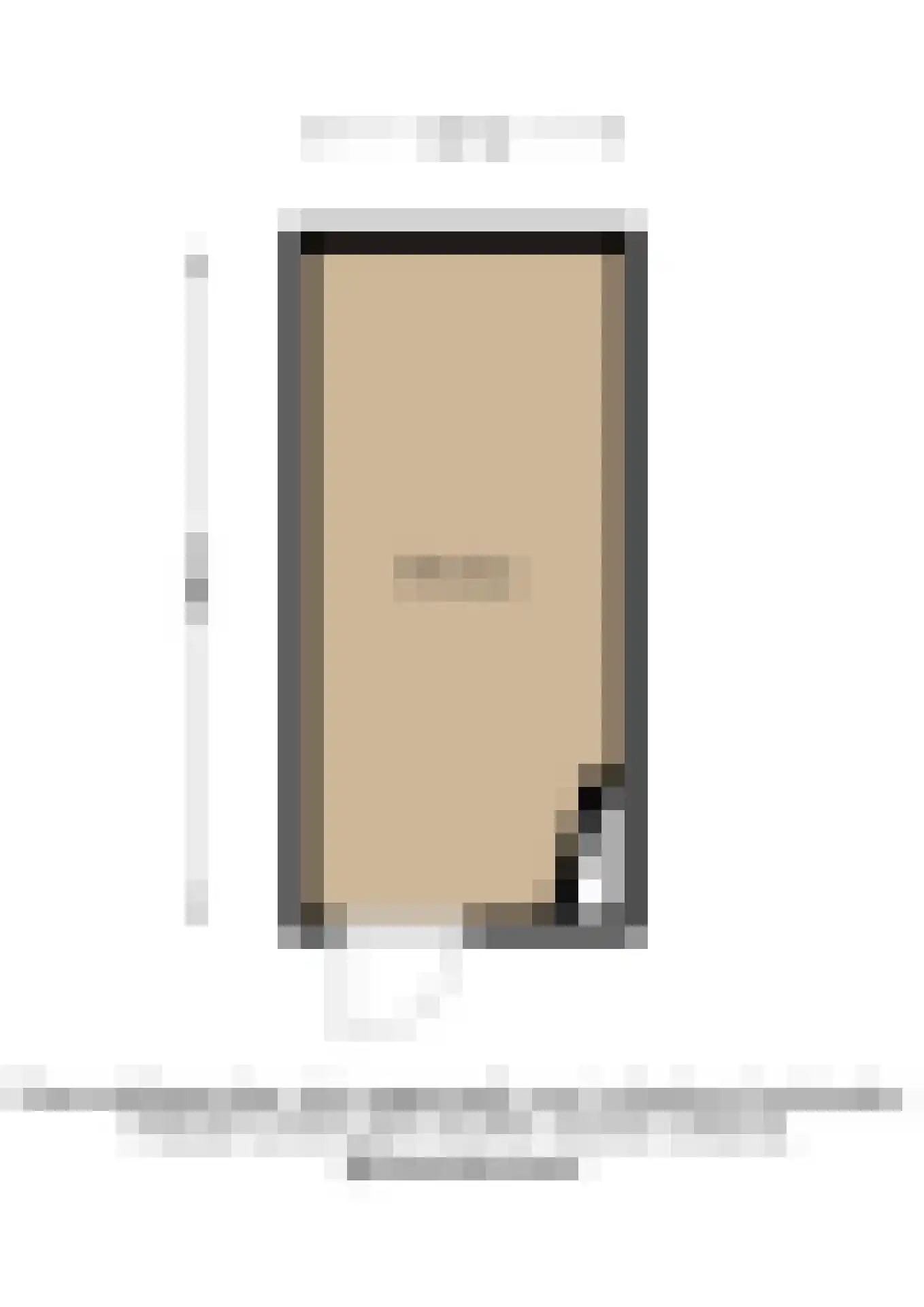 Merkatplantsoen 30 B 02 Maastricht thumbnail 19