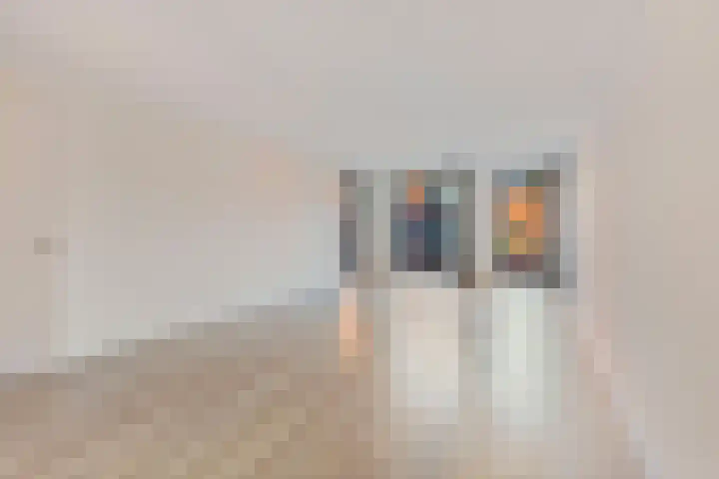 Merkatplantsoen 30 B 02 Maastricht thumbnail 4
