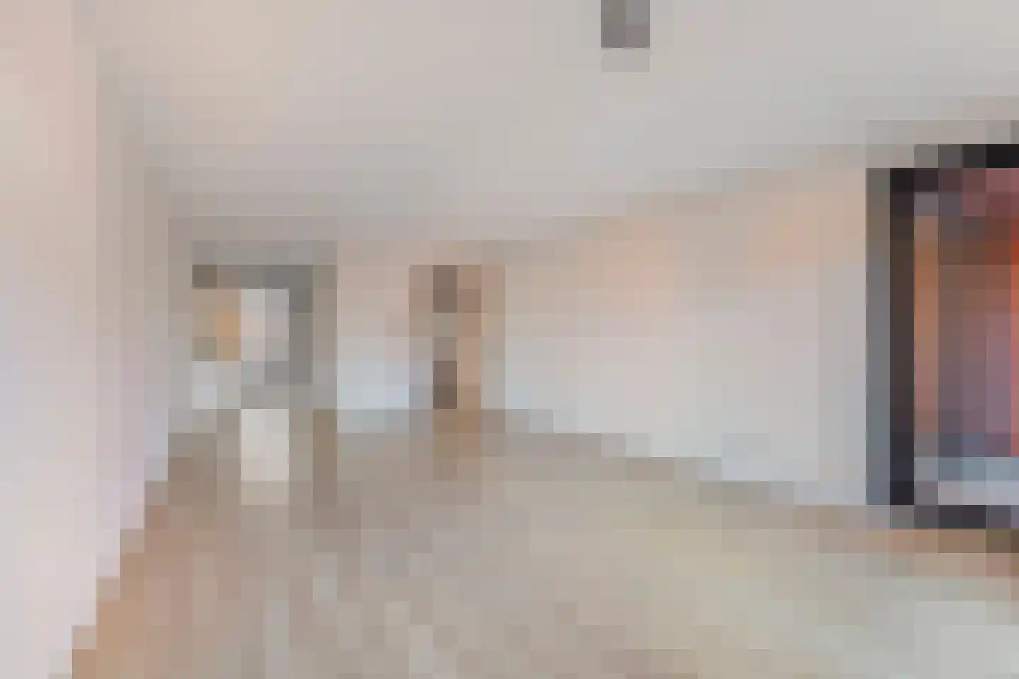 Merkatplantsoen 30 B 02 Maastricht thumbnail 7