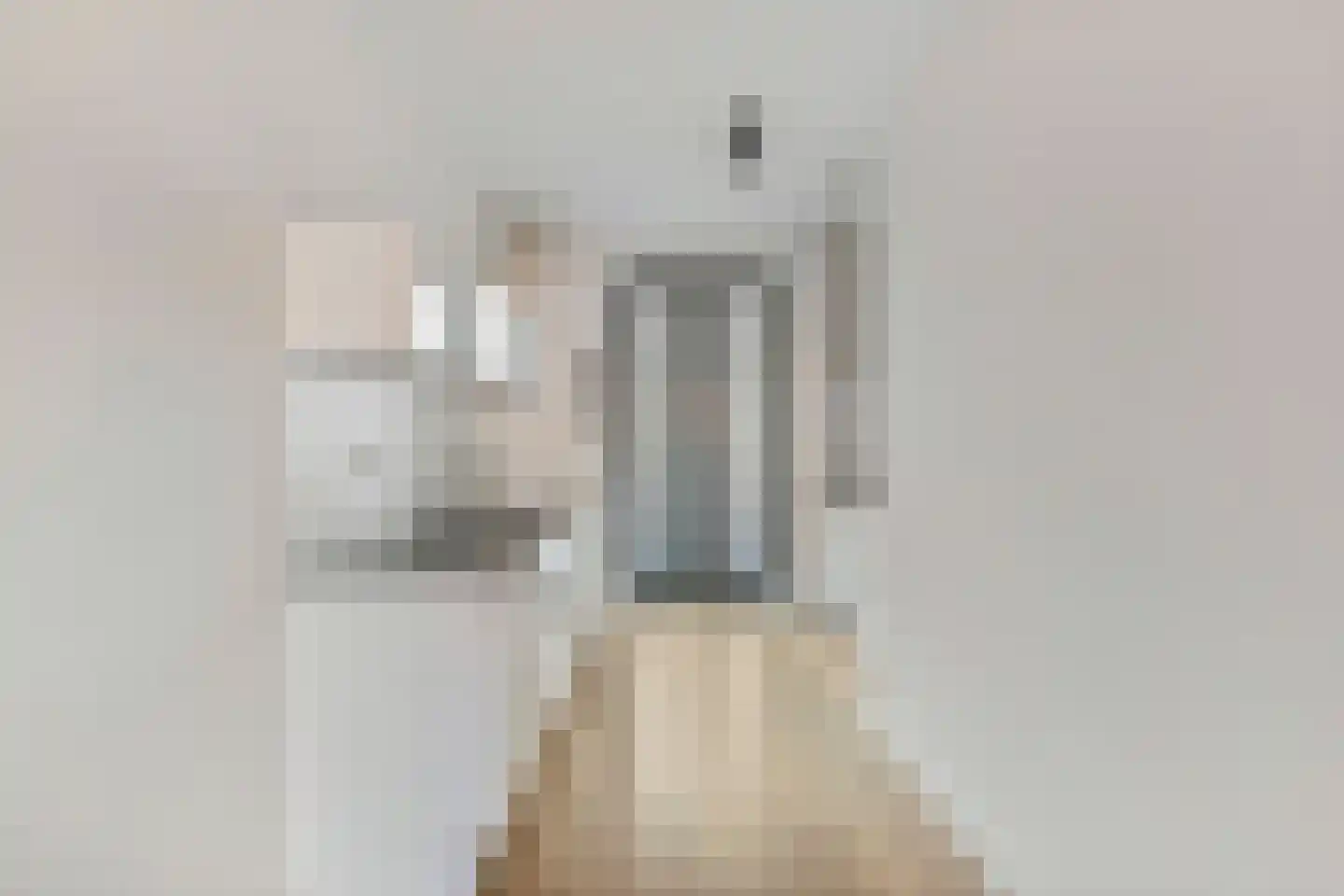 Merkatplantsoen 30 B 02 Maastricht thumbnail 8