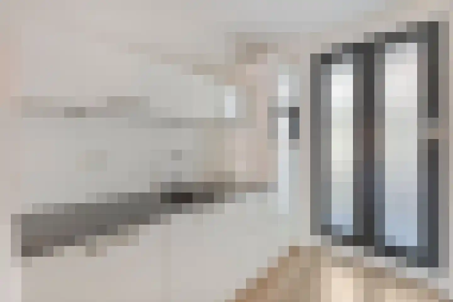 Merkatplantsoen 30 B 02 Maastricht thumbnail 9