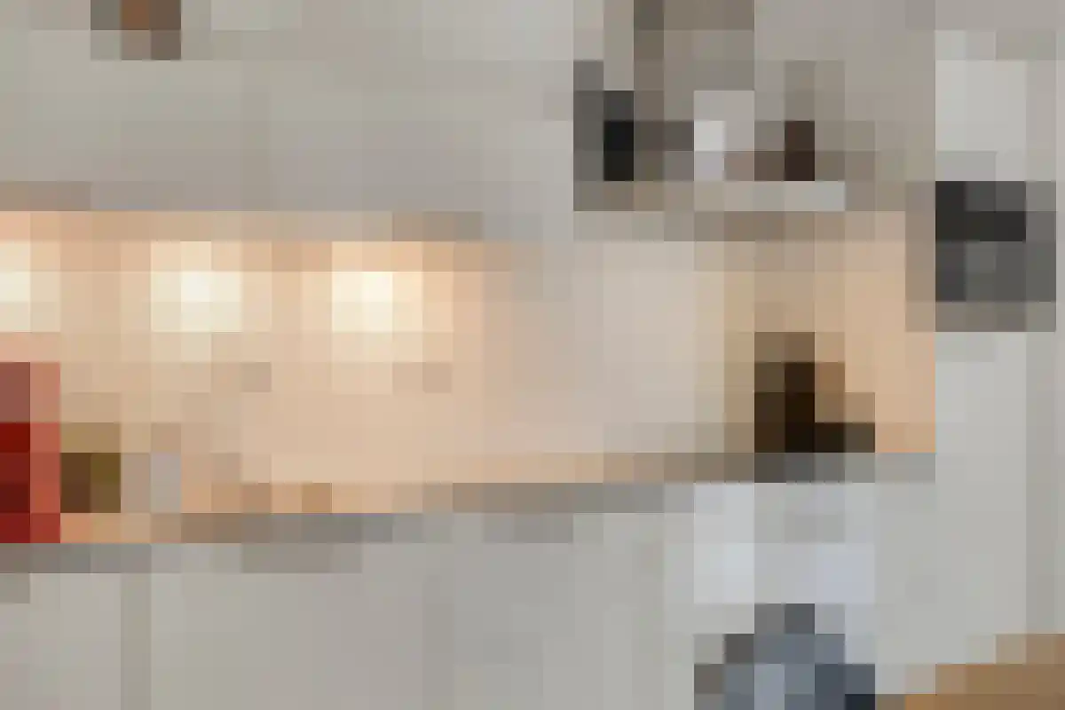 Merkatplantsoen 30 Maastricht thumbnail 6