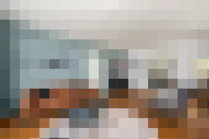 Merkebuorren 40 Wijnjewoude thumbnail 10