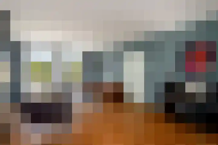 Merkebuorren 40 Wijnjewoude thumbnail 12