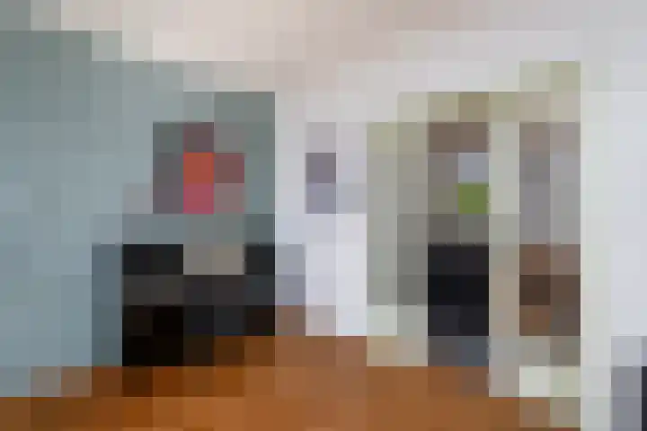 Merkebuorren 40 Wijnjewoude thumbnail 13