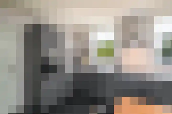 Merkebuorren 40 Wijnjewoude thumbnail 18
