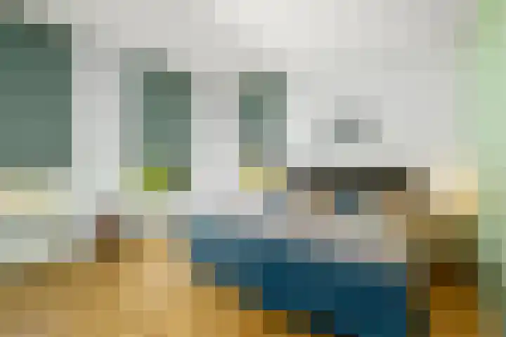 Merkebuorren 40 Wijnjewoude thumbnail 20