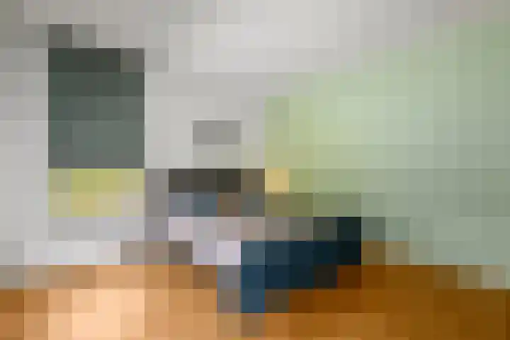 Merkebuorren 40 Wijnjewoude thumbnail 21