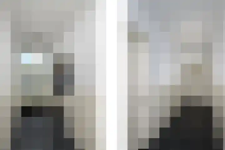 Merkebuorren 40 Wijnjewoude thumbnail 29
