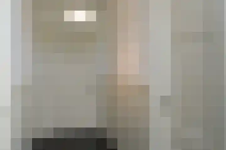 Merkebuorren 40 Wijnjewoude thumbnail 31