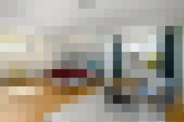 Merkebuorren 40 Wijnjewoude thumbnail 33