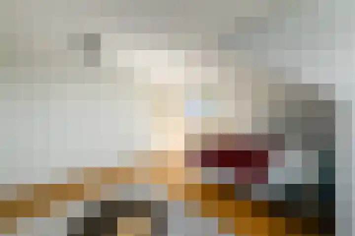 Merkebuorren 40 Wijnjewoude thumbnail 34