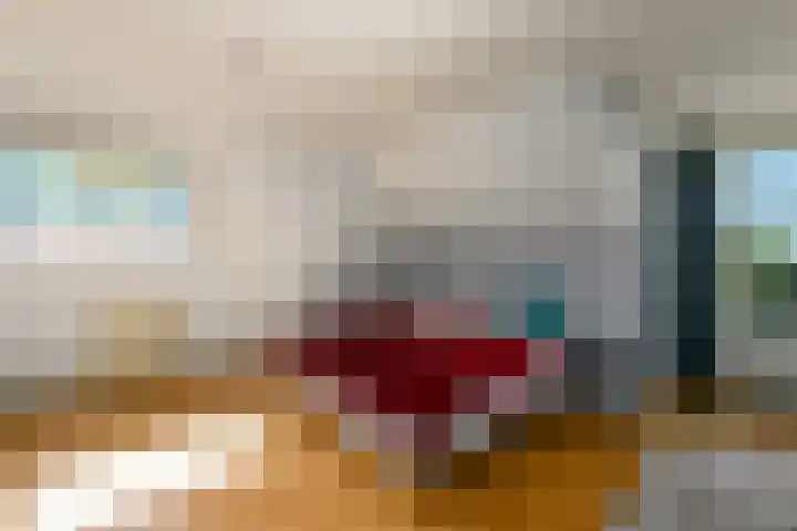 Merkebuorren 40 Wijnjewoude thumbnail 35