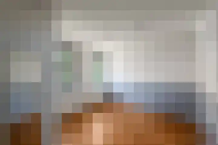 Merkebuorren 40 Wijnjewoude thumbnail 36