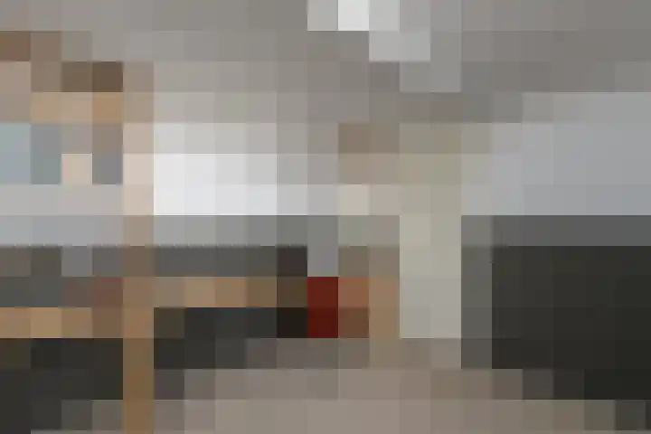 Merkebuorren 40 Wijnjewoude thumbnail 38